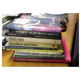 12 Art Reference Texts