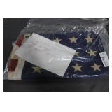 1940s? 48 star US flag
