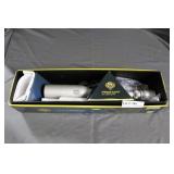 Nikon Prostate 3-9x50 scope in box