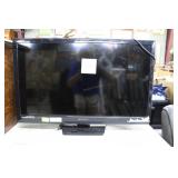 30" TV Emerson