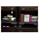 Lot of approx 30 books Paperbacks,hardcovers