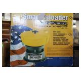 Smart Reloader SR787 tumbler