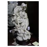 LaPieta figurine By Giuseppe