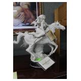 Giuseppe Armani figurine