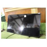 64" Samsung flat screen tv