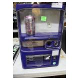 Koolatron Table tol vending machine