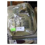 Victor adding machine