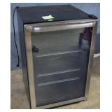 Electrolux Wine Cooler/multiple use