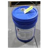 Chevron Meropa 150 lubricating oil - partial 5 gal