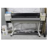 HP Design Jet 3500 CP