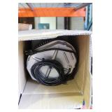 Hibay LED lite by SeeSmart Model No 120351 in box,