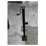 Pro Series 8,000lb jack