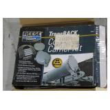 Reese Trans rack conduit carrier kit