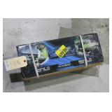 Wilton all terrain hitch vice