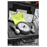 Dillon Mechanical dyna meter 1,000lb capacity near