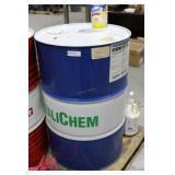55 gallons extreme cut 232 premium synthetic cutti