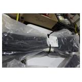 Panduit Zip strips Model PRT8EHC100 4-100 count ba