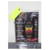 SCT hand held vehicle PCM programmer NIB - custom
