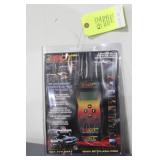 SCT hand held vehicle PCM programmer NIB - custom