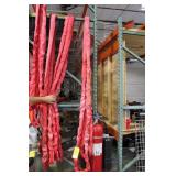 Tough Flex lift all sling 12