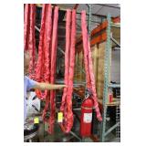 Tough Flex lift all sling 12