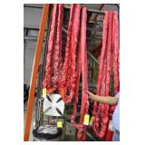 Tough Flex lift all sling 12