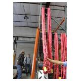 Tough Flex lift all  sling 16