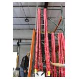 Tough Flex lift all  sling 16