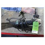 Metabo WE14-150 grinder