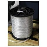 Spool mule tape 12"