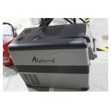 Alpi Cool 12V/24V cooler