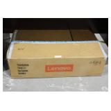 Lenovo Windows 5 user server NIB