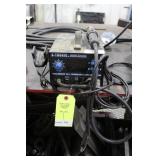 Xtronic 9000 Series model 9020-XTS 4 in 1 solderin