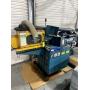 1/21/2023 HiLights Retirement Onsite Auction