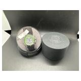 A Drive from Citizen Watch with original receipt
