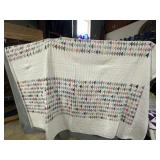 Quilt