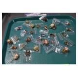 Cameo earrings (26)