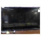 50 in diag.Samsung TVW/ remote,manual
