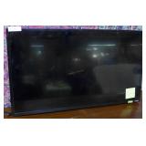 Vizio 39 in TVWall mount.