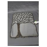 Tree of Life mirror