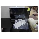 HP All in One Model 24-g020