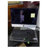 Apple All in One Model A1418