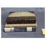 The Story of the Confedercy by Henry, America