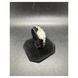 14K Hamilton Watch total weight 12.6 grams