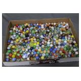 Marbles