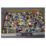 Marbles