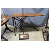 2 pc house keepers weaponry Includes folding