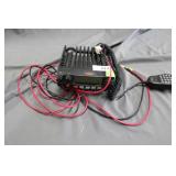 Yaesu FM transceiver FT-2980