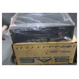 Scientific Auto electronic Model 5000 impulse nois