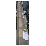 InnoAntenna 15 element LFA 144MHz 9.9m BOOM in ori